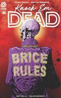 The Closer