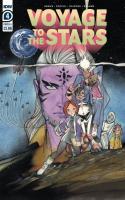 Voyage To The Stars #4