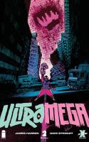 Ultramega #2
