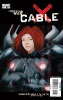 Messiah War Part 6