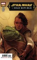 There Is No Fear, Chapter V: Attack Of The Hutts