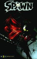 Salvation Road, Part 1