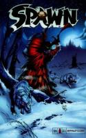 Salvation Road, Part 4
