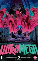 Ultramega #3