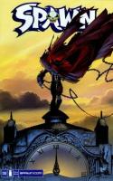 Seven And A Half Ghosts, Part 1