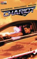 Chariot Chapter 3