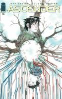 Star Seed Part 1