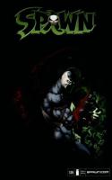 Hellbound, Part 1