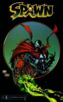 Devil To Pay, Part 2