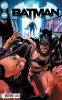 The Cowardly Lot Part 4 / Ghost-maker Chapter 2