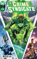 Part 1: Emerald Light / Wall Closin G In