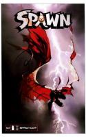 Howl