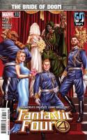 Part 2: Royal Wedding