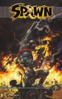 The Armageddon Collection, Prologue
