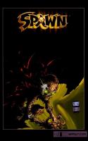 The Armageddon Collection, Part 2