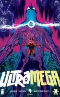 Ultramega #4