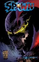 The Armageddon Collection, Part 6