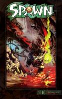The Armageddon Collection, Part 8