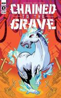 Chained To The Grave #4