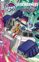 Sick Beats / The Beauty Of Cyberton