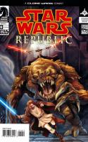Dreadnaughts Of Rendili Part 2