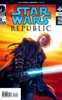 Dreadnaughts Of Rendili Part 3