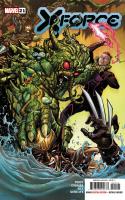 Fear Of A Green Planet