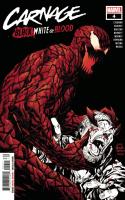 Carnage Beyond / Skin Deep / The End Of Humanity