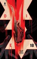Bleed Part 3