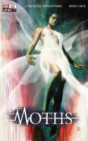 Moths Chapter 2