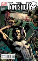 The Punisher #11