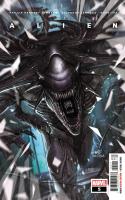 Alien #5