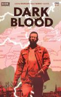 Dark Blood (2021)