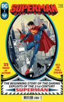 Truth, Justice And A Better World