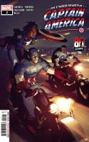 I See Things In Baseball / Hometown Hero