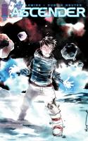 Star Seed Part 3