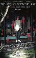 Book 3