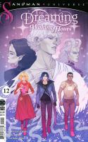 The Faerie King Finale