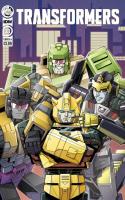 Lord Of Misrule: Swindle's Ii