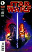 Star Wars (1998-2002)