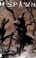 Gunslinger, Part 1