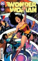 Afterworlds Part 9 / Yoiung Diana In Stronger Together