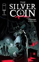Covenant