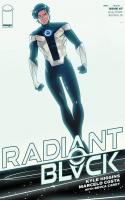 Radiant[s] / The Unleashed: Echoes Of Sorrow Part 3