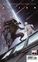 Alien #6