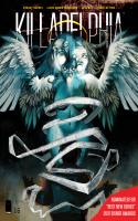 Part 4: Have A Little Talk With God / Elysium Gardens Part 9: Hellfire