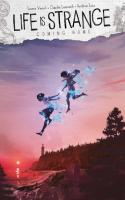 Life is Strange: Coming Home (2021)