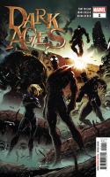 Dark Ages  Part 1