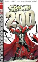 20th Anniversary Special