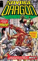 Torment! / Bride Of Wax Part 2